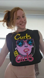 How awesome is this shirt part 1