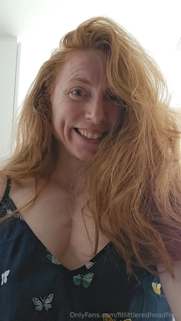 I hope you re having a great saturday part 4 