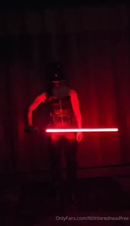 Happy halloween part 956 