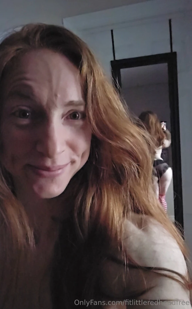 Good morning part 26820 