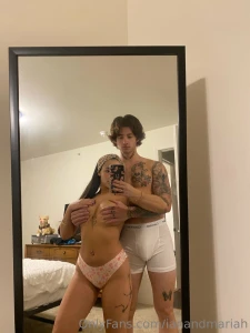 Xxxplicit bundle blowout 75 off