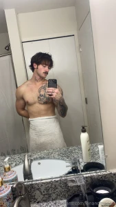 Dm s are open part 4