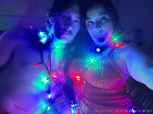 Christmas cum fucking bundle unlock to cum hard