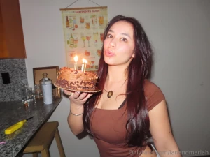 I miss my birthday alreadyyy it s never too late to spoil me