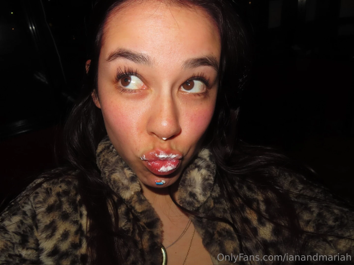 I miss my birthday alreadyyy it s never too late to spoil me part 3 