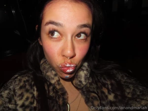 I miss my birthday alreadyyy it s never too late to spoil me part 3