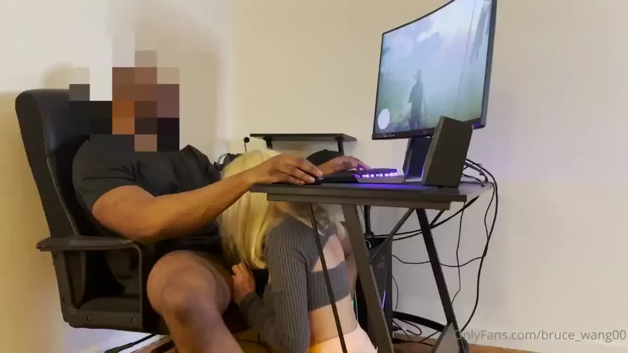 A new ppv sex tape was just sent out to your inboxes after finishing 