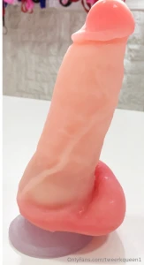 My new toy and first realist i am very excited to use it i just