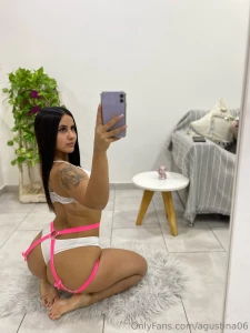 I m in love with my ass are you angry too