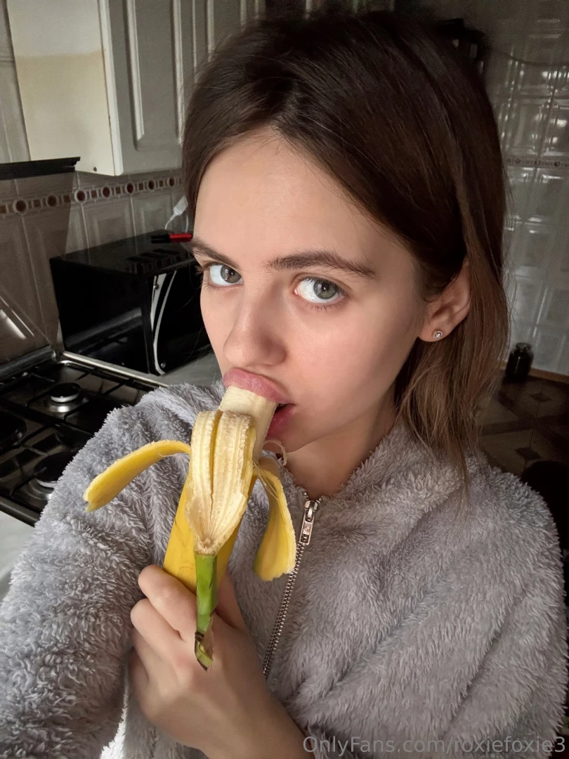 Just turned 18y o and started of 18y o_eva do you want her to lose her part 295 