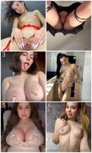Subscribe to my besties for amazing content 1 yourangelviki 2 cute