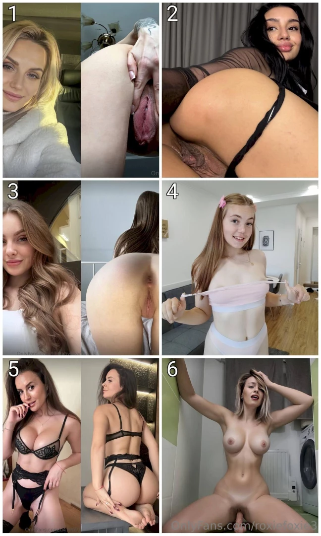 Subscribe to my besties and never miss out 1 kimsnow 2 jassminediamond 