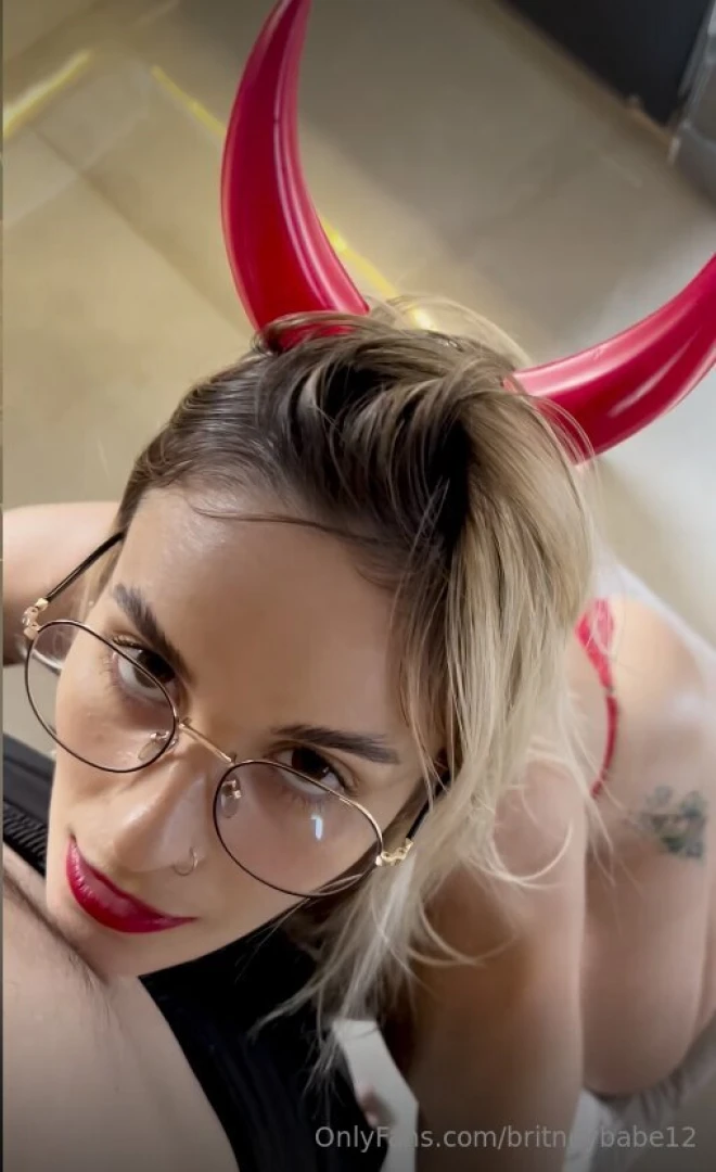 Dm me if you want to see the video version 