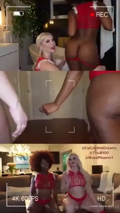 Merry christmas santa s fav helpers out now ceceswetdreams first ever 