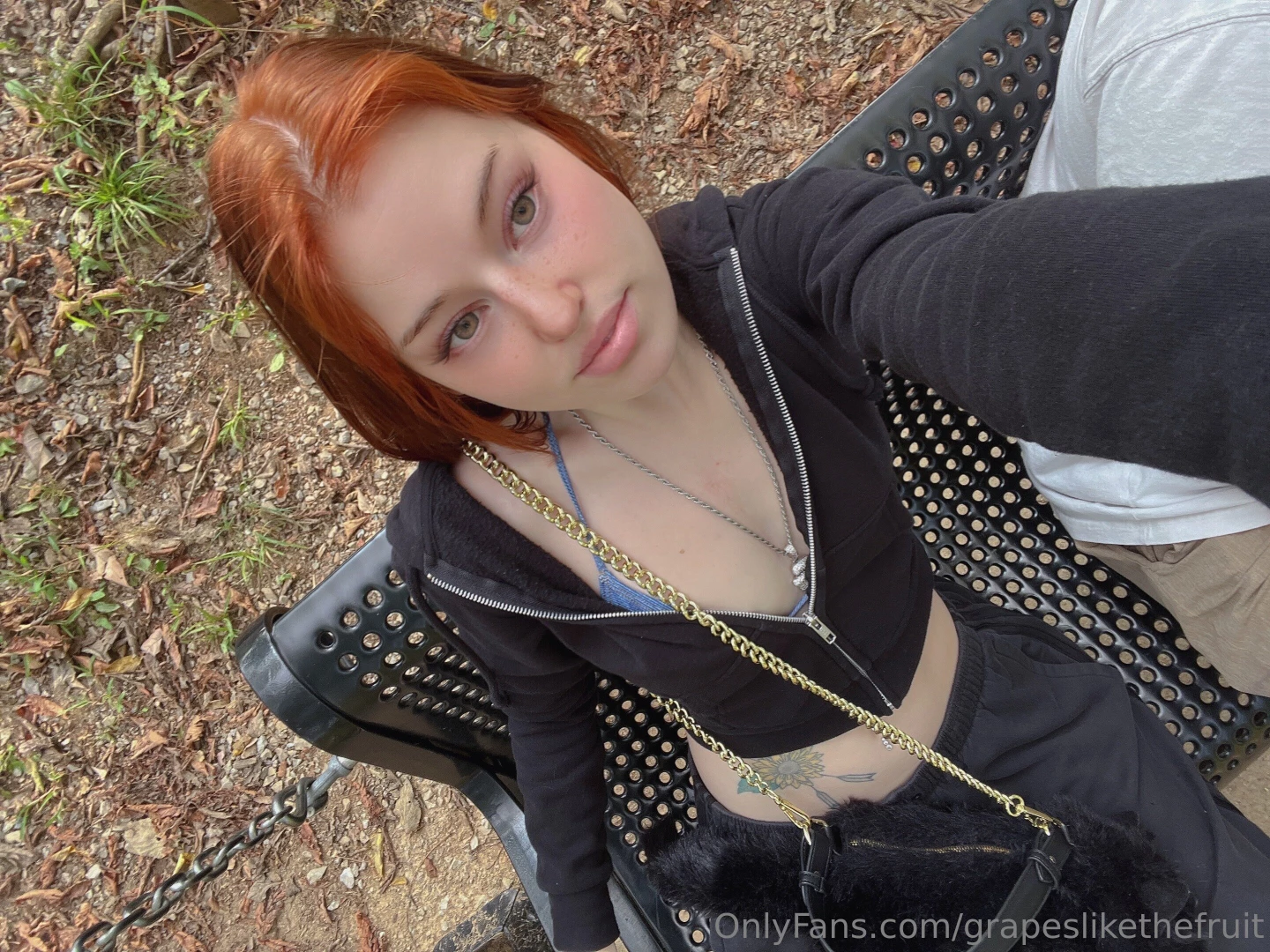 Tip 10 if you re a good boy 