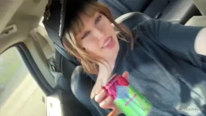 Tip 5 to buy me a treat part 2