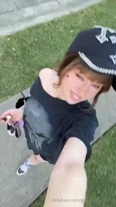 I ll take you for a walk puppy 