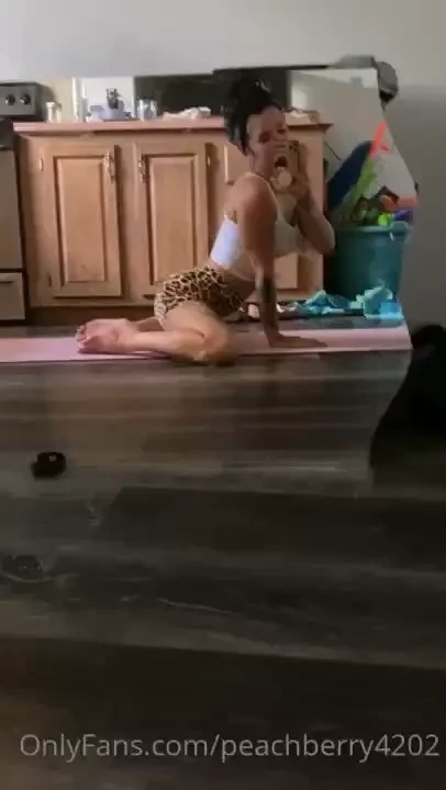 How are we celebrating me turning 30 together let s celebrate october 