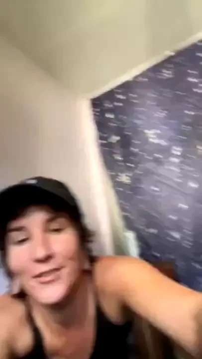 Stream started at 06 26 2024 01 44 pm hello freeloaders just setting 