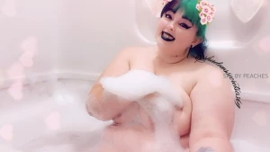 Advertisement shadowssecrets0369