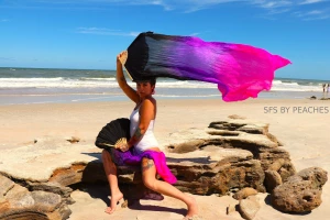 Let s party peachberry420 attended all kinds of events near you let s