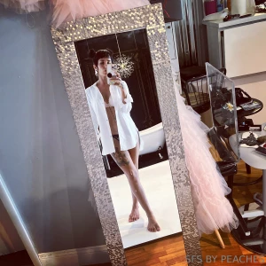 Come celebrate 4th of july with me exclusive discount peachberry420