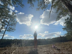 Come see my exclusive vip page babes xxx and 80 off peachberry420 part 1