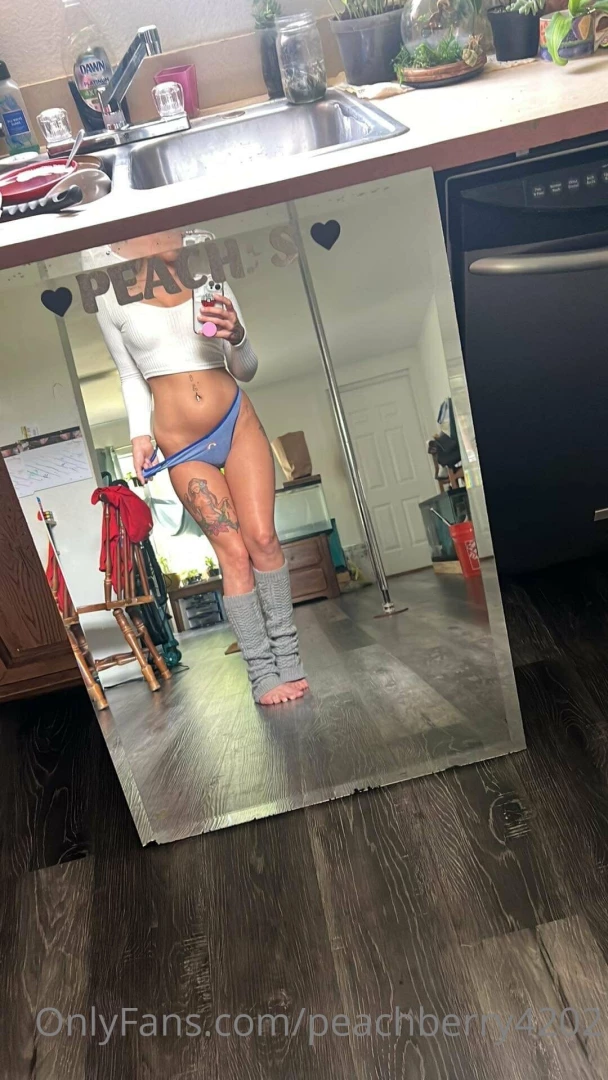 Come out and play with me peachberry420 lt lt add me 1000s of videos 