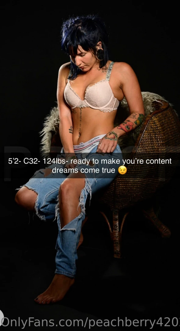 You re already on my free page let s have fun 