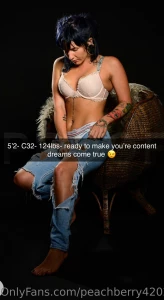 You re already on my free page let s have fun