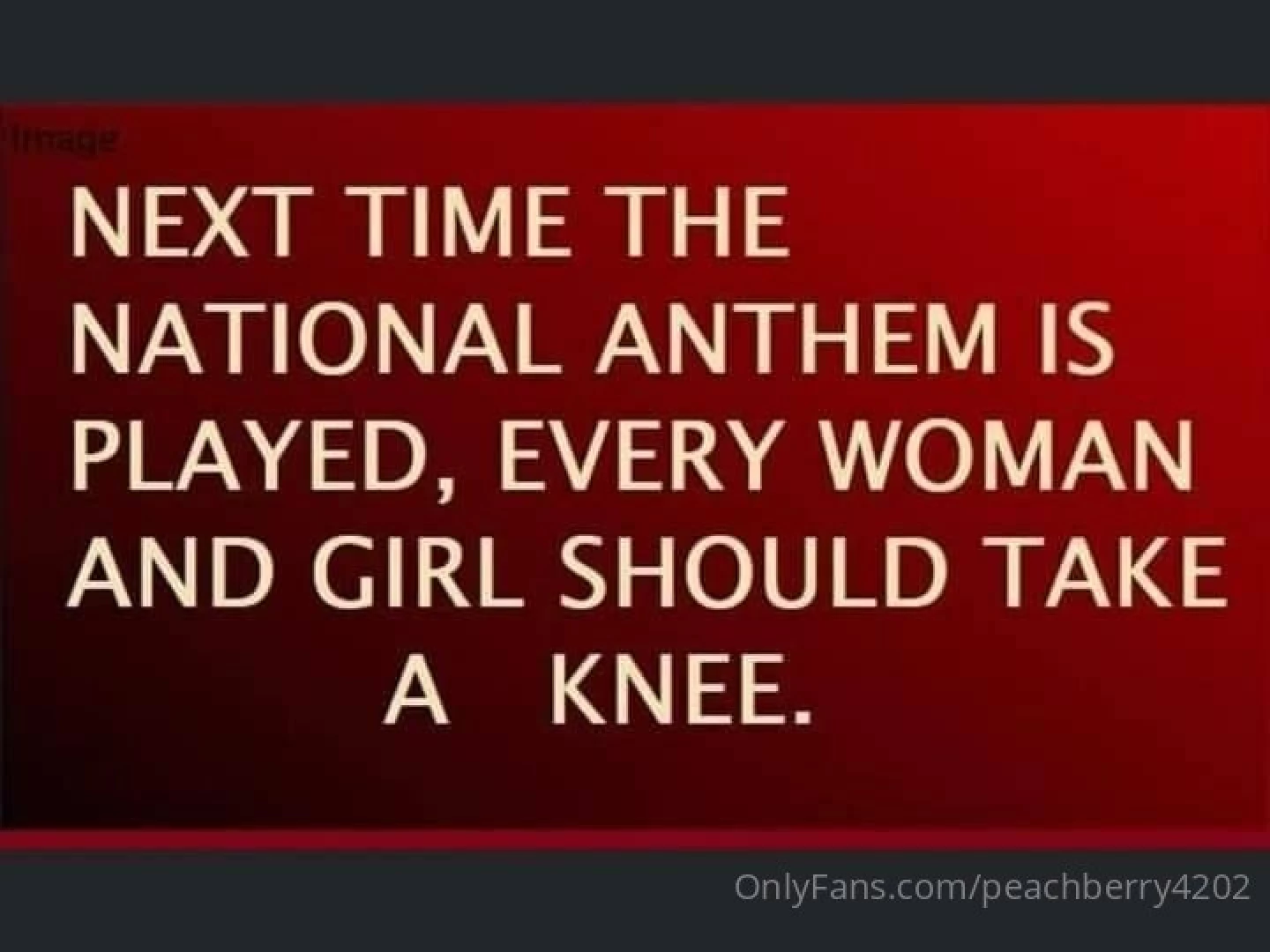 Peachberry4202 part 1 