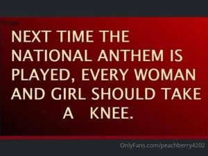 Peachberry4202 part 1