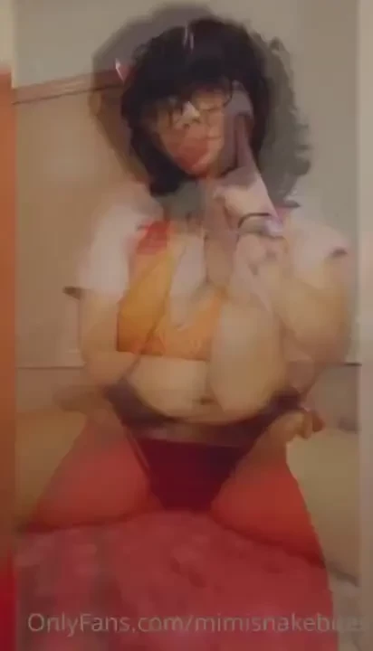 Sugar spice amp everything not nice solo creator what you ll get when 