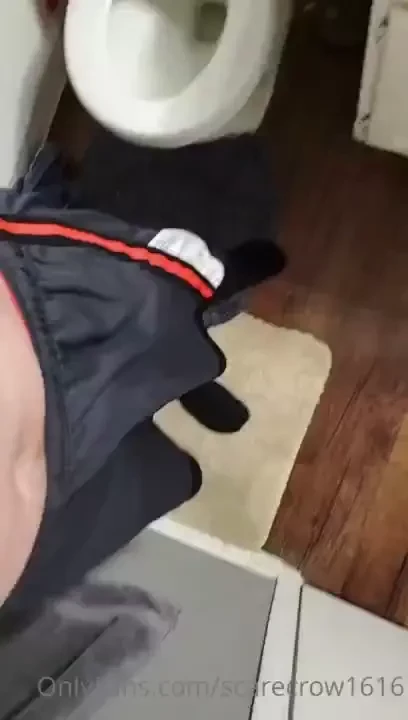 Free subscription to nbsp scarecrow1616 nbsp yes i am bi here is 