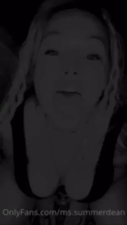 Yes daddy my profile is free with content daily full nudes available 