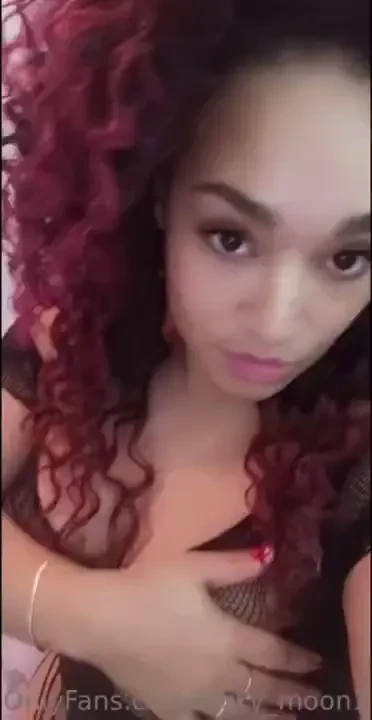 Nicky_moon111 ebony horny video and photo hard dildo show video call 