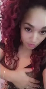 Nicky_moon111 ebony horny video and photo hard dildo show video call