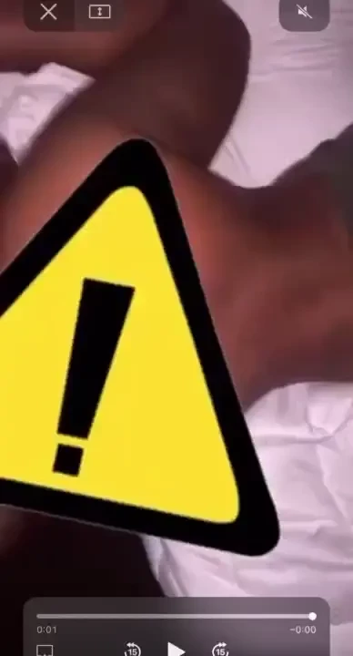 Daddy n me18 come watch daddy his slut we can t wait for you to see 