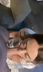 Full time of creator subscribe for more free page hotgirltoni free vip part 3