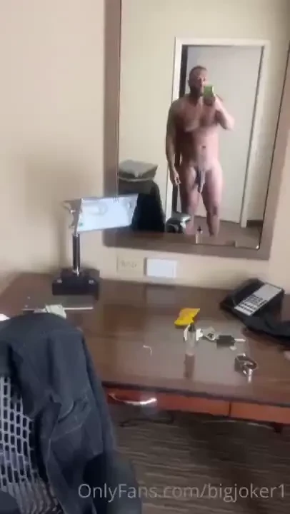 Bigjoker1 welcome to big jokers playhouse you re gonna love it here 