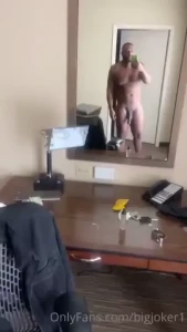 Bigjoker1 welcome to big jokers playhouse you re gonna love it here