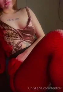 Ukrainian babygirl annie 19y o ink tongue and nipple piercing juicy