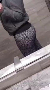 Couples content custom requests special kinks thick thighs fat ass part 1