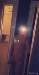 Yourmrgray explicit content free to follow join mrgray on his pleasure