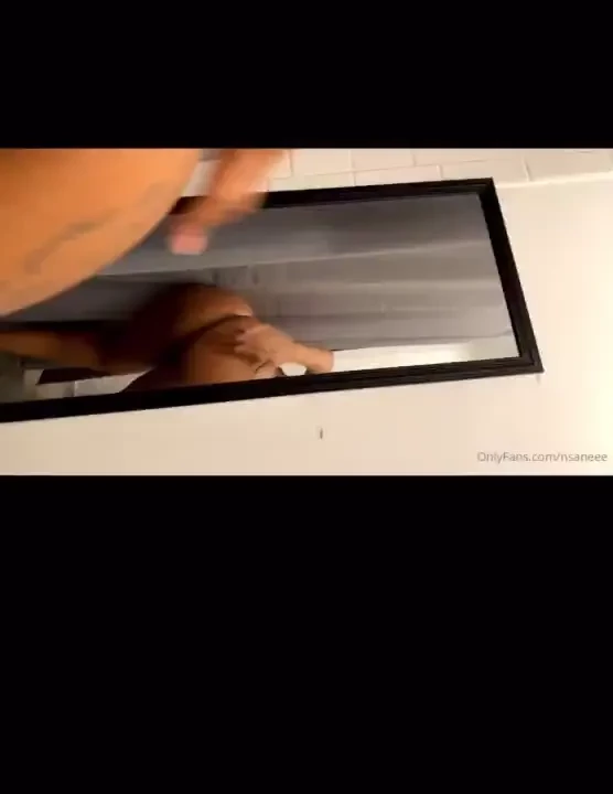See top 2 6 content round ass and pretty face free subscription https part 1 