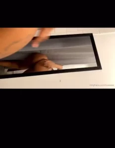 See top 2 6 content round ass and pretty face free subscription https part 1