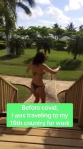 Free page and vip page modeladventurerfree and modeladventurer on the