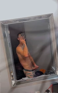 Super high sex drive will do anything sexual that is requested cum one