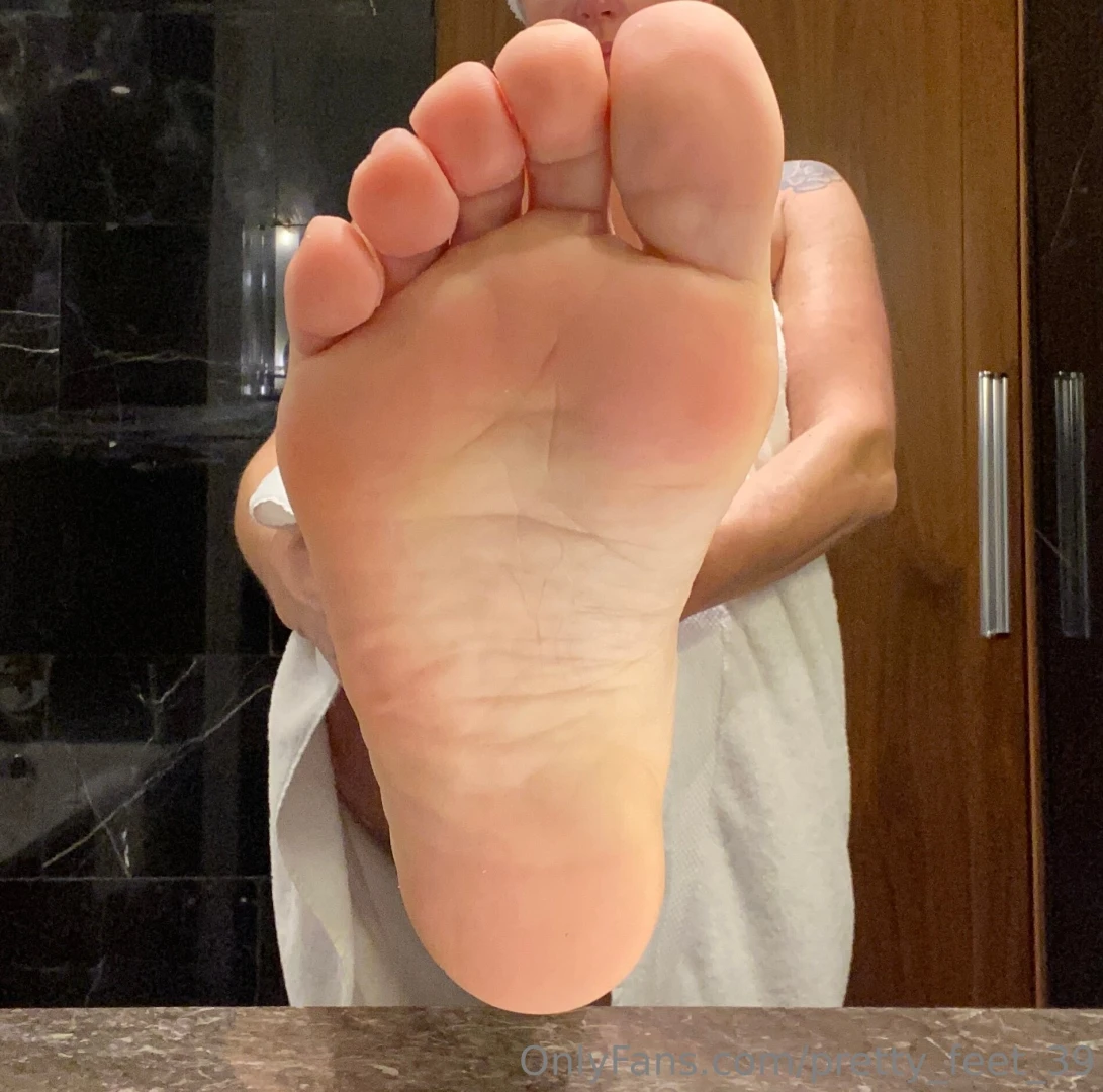 Mwah part 295 