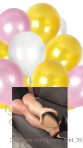 Hello m nday i hope everyone had a nice and relaxing weekend it s my